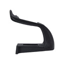 BBB CYCLING NoseTight