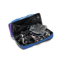 ALBEK - Gear Bag Econohaul Wheeled - Purple Reign