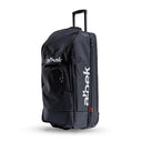 ALBEK GEAR BAG