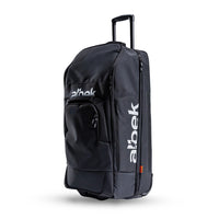 Thumbnail for ALBEK GEAR BAG