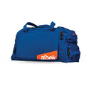 ALBEK - Travel Bag Skytrail 51 Duffle - Poseidon Blue