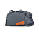 ALBEK - Travel Bag Skytrail 51 Duffle - Steel Grey