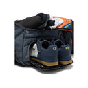 ALBEK - Travel Bag Skytrail 51 Duffle - Steel Grey