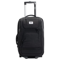 Thumbnail for Albek Travel Bag Short Haul Carryon Covert Black