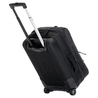 Thumbnail for Albek Travel Bag Short Haul Carryon Covert Black