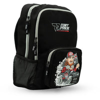 Thumbnail for ALBEK BACKPACK