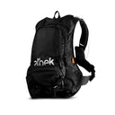 ALBEK Hydration PACK H2O HAUL Eight 3.0L Bladder