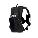 ALBEK Hydration PACK H2O HAUL FOUR 2.0L Bladder