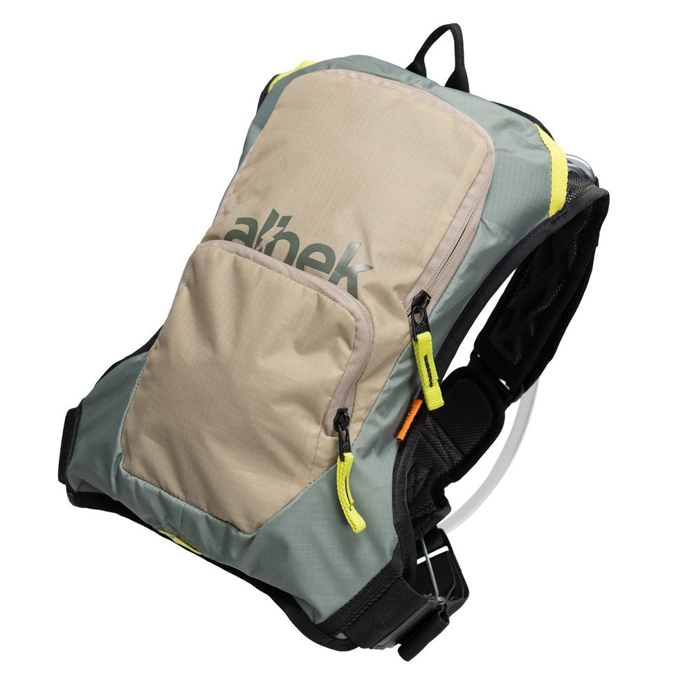 ALBEK Hydration PACK | Jetty Road Cycles
