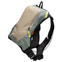 ALBEK Hydration PACK