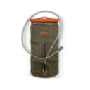 ALBEK Hydration Spare 2.0L FFP Bladder