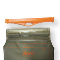 Thumbnail for ALBEK HYDRATION SPARE 2.0L FFP BLADDER