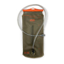ALBEK Hydration Spare 3.0L FFP Bladder