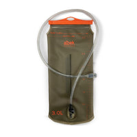 Thumbnail for ALBEK HYDRATION SPARE 3.0L FFP BLADDER