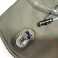 Thumbnail for ALBEK HYDRATION SPARE 3.0L FFP BLADDER