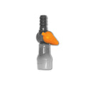 ALBEK - Hydration Spare Tap - Msile Bite Valve