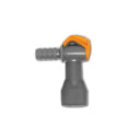 ALBEK - Hydration Spare 90 Degree Tap - Msile Bite Valve