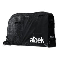 Thumbnail for Albek Bike Bag Atlas Covert Black