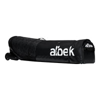 Thumbnail for Albek Bike Bag Atlas Covert Black