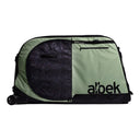 ALBEK BIKE BAG Atlas