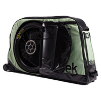 Thumbnail for ALBEK BIKE BAG ATLAS