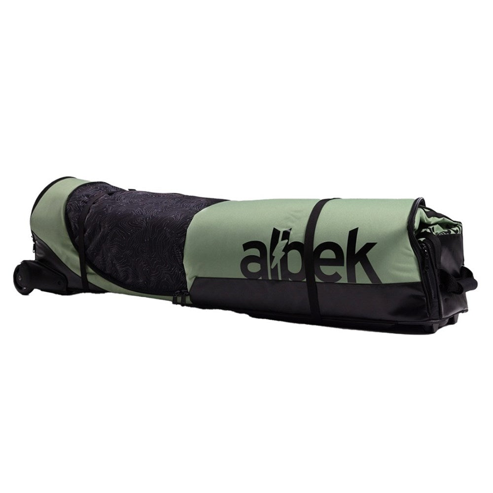 ALBEK BIKE BAG ATLAS