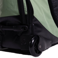 Thumbnail for ALBEK BIKE BAG ATLAS