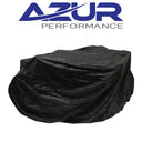 AZUR - Bike Cover - 2 Bikes