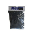 AZUR - Bike Cover - 2 Bikes