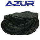 AZUR - Bike Cover - 2 Bikes