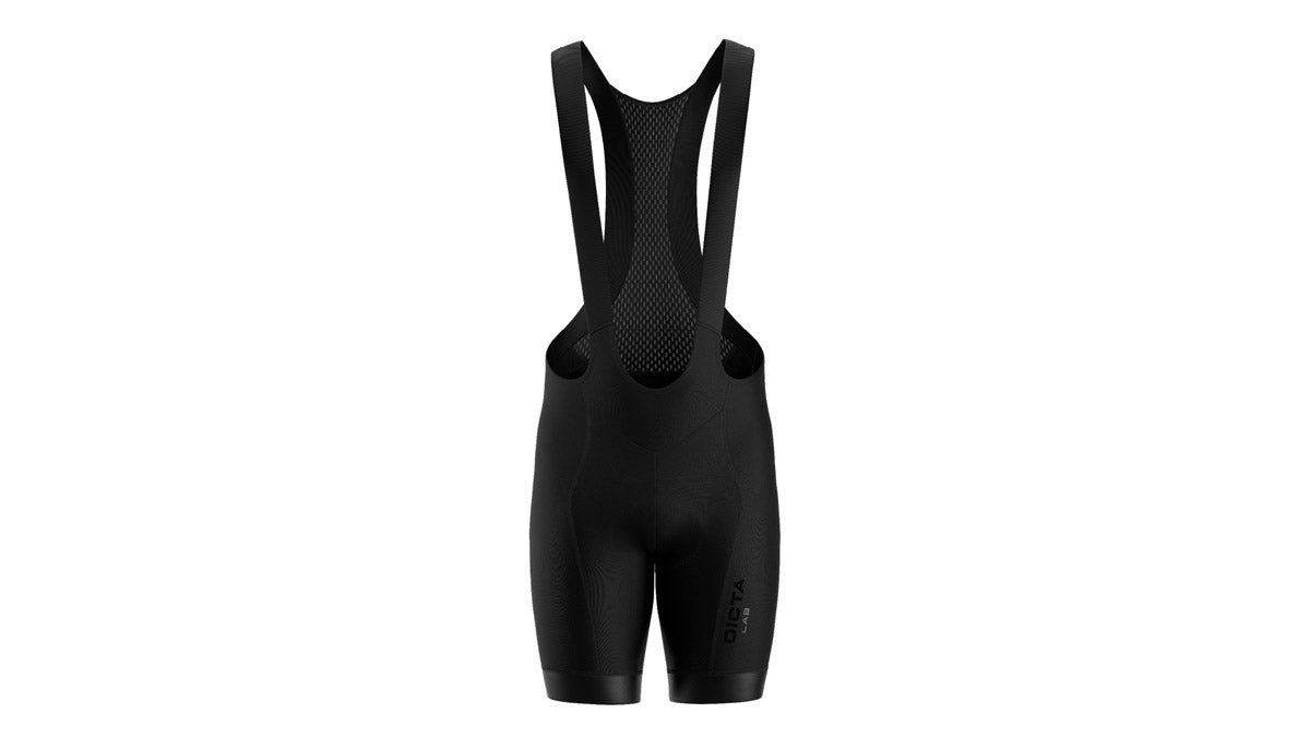 Adicta Lab Joule Bib Shorts