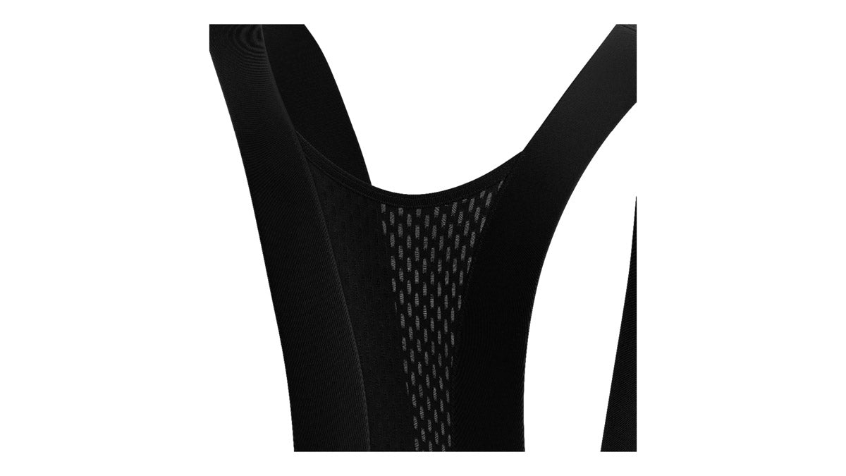 Adicta Lab Joule Bib Shorts