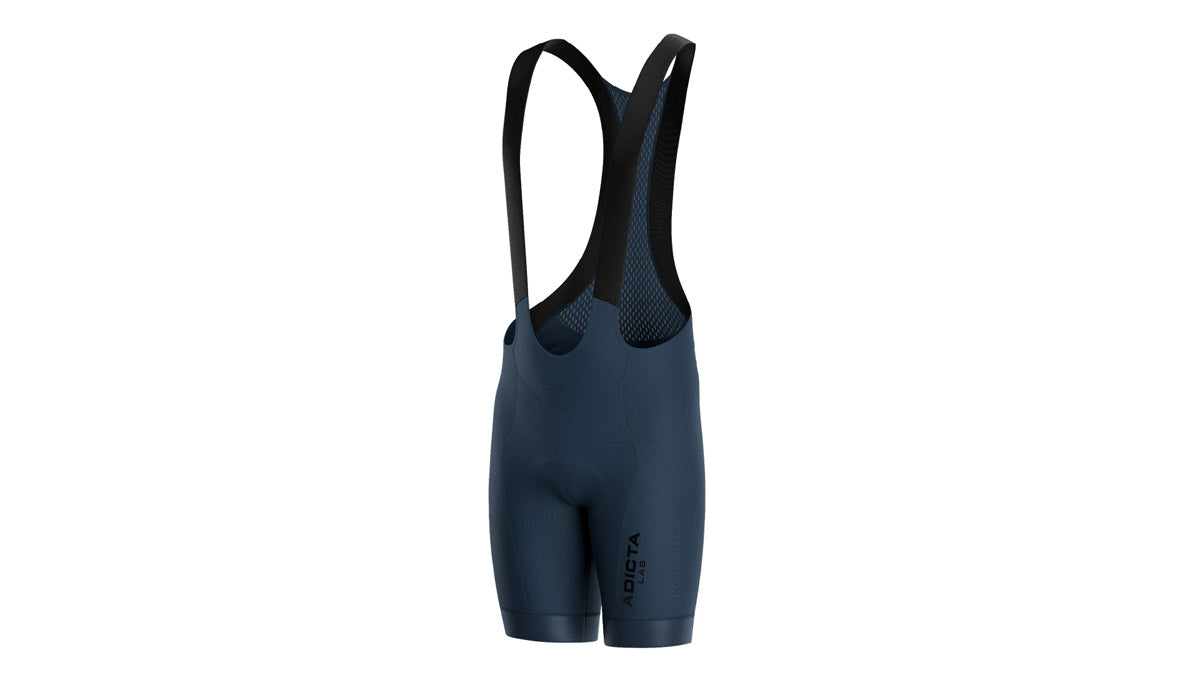 Adicta Lab Joule Bib Shorts