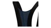 Thumbnail for Adicta Lab Joule Bib Shorts