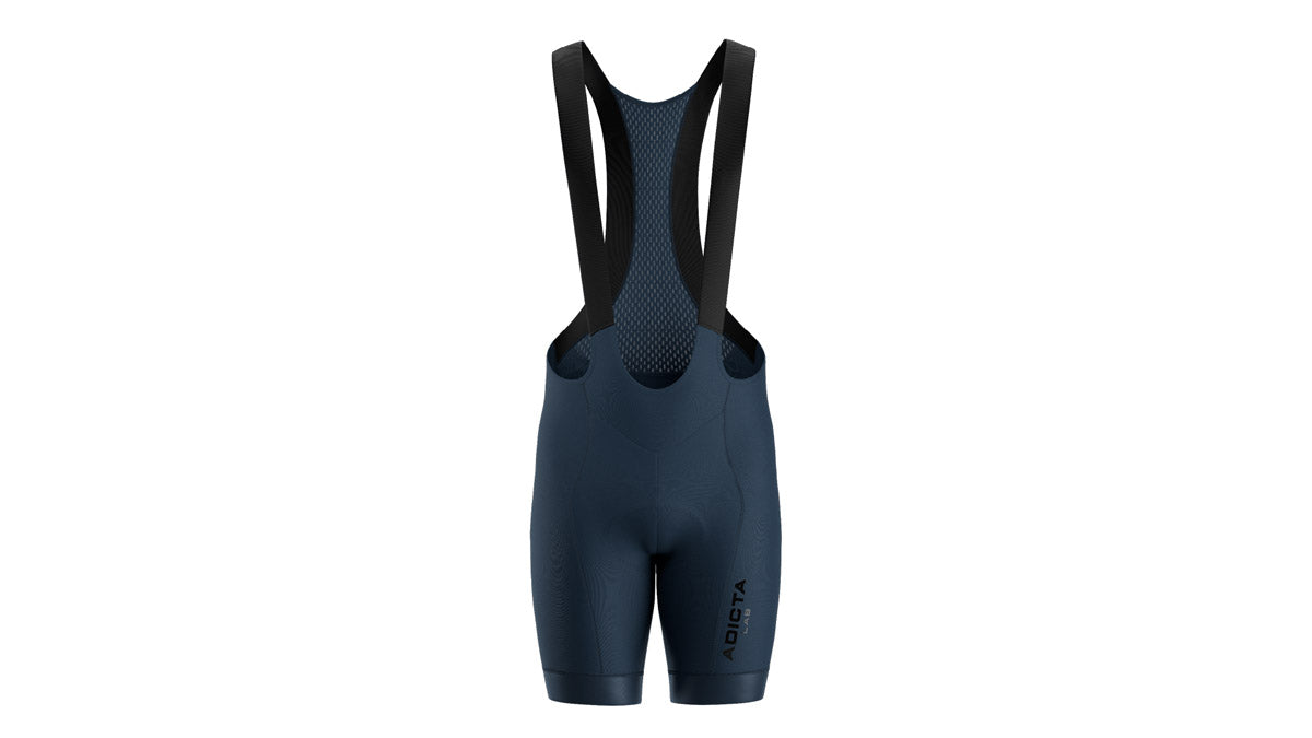 Adicta Lab Joule Bib Shorts