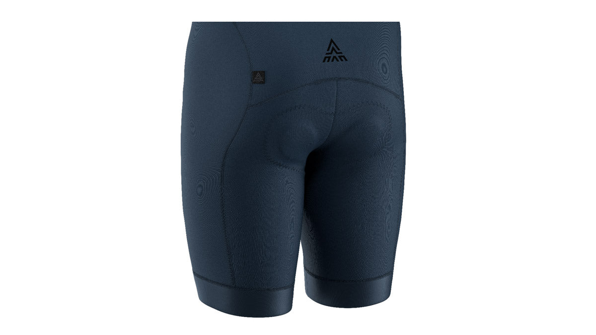 Adicta Lab Joule Bib Shorts