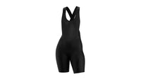 Thumbnail for Adicta Lab Adicta Liana Bib Shorts