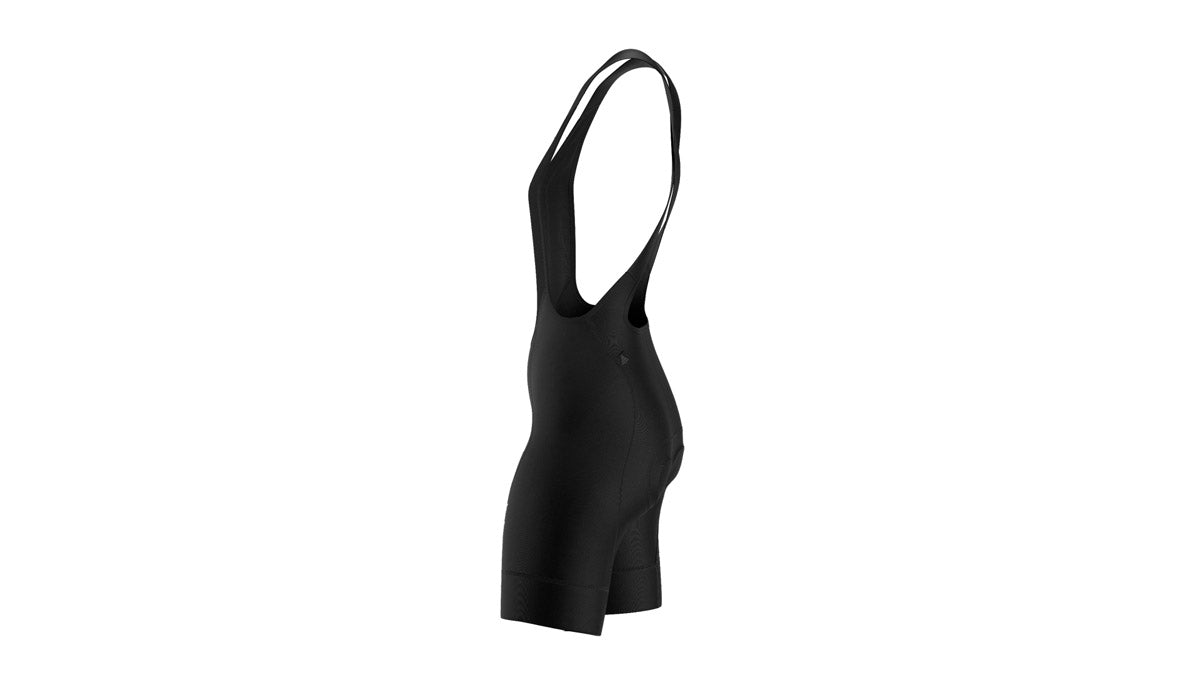 Adicta Lab Adicta Liana Bib Shorts