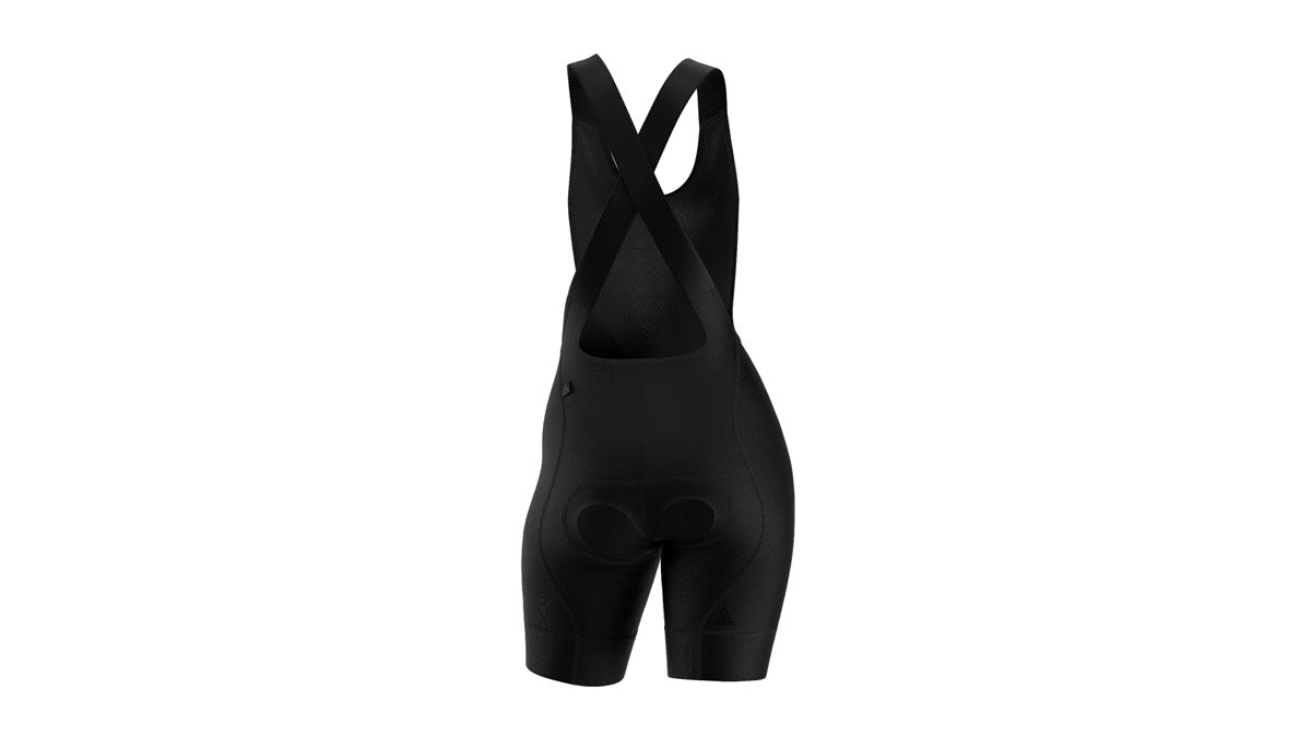 Adicta Lab Adicta Liana Bib Shorts