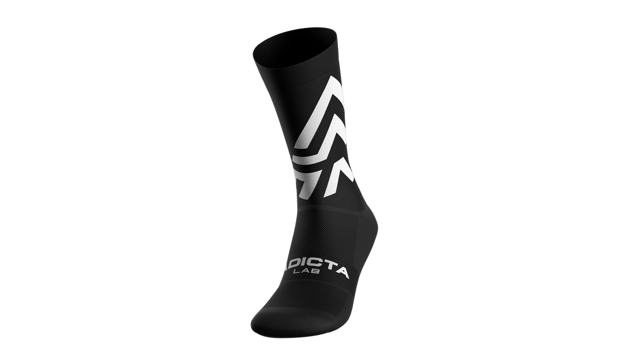 Adicta Lab Ichnite Socks