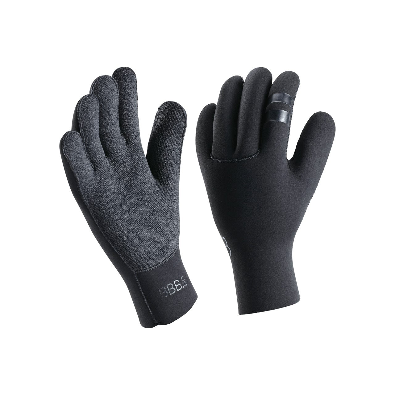 BBB Cycling NeoShield Gloves