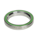 ENDURO BEARINGS - Acb 3645 1 1/8 SS Angular Headset Bearing - 30.2 x 41 x 6.5mm 36 x 45