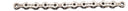 BBB CYCLING Powerline 9 Speed Hollow Link+pin Chain
