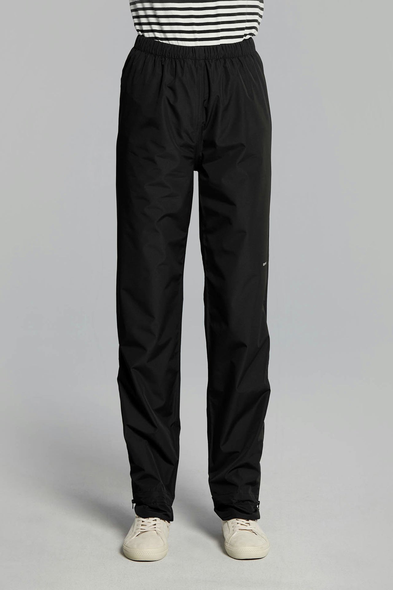 Basil Hoga Bicycle Rain Pants