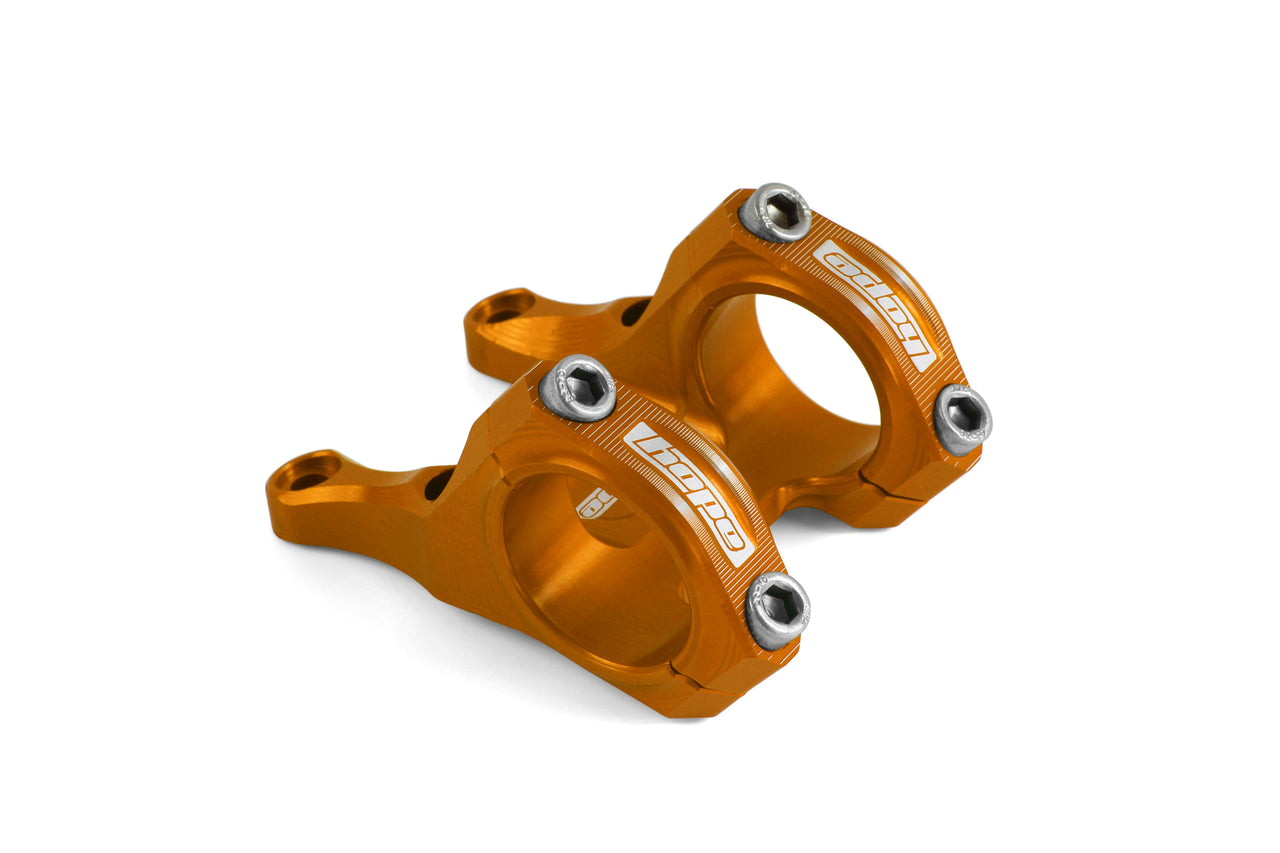 Hope Direct Mount Stem [2015]