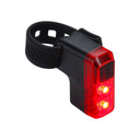 BBB CYCLING Salute Light