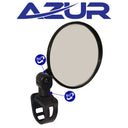 AZUR - Hawk III Mirror - 73mm