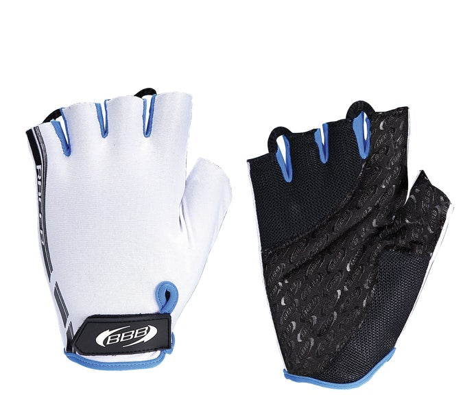 BBB Cycling Racer Gloves BBW-37