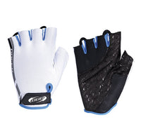 Thumbnail for BBB Cycling Racer Gloves BBW-37