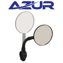 AZUR - Owl Mirror